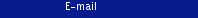 e-mail me